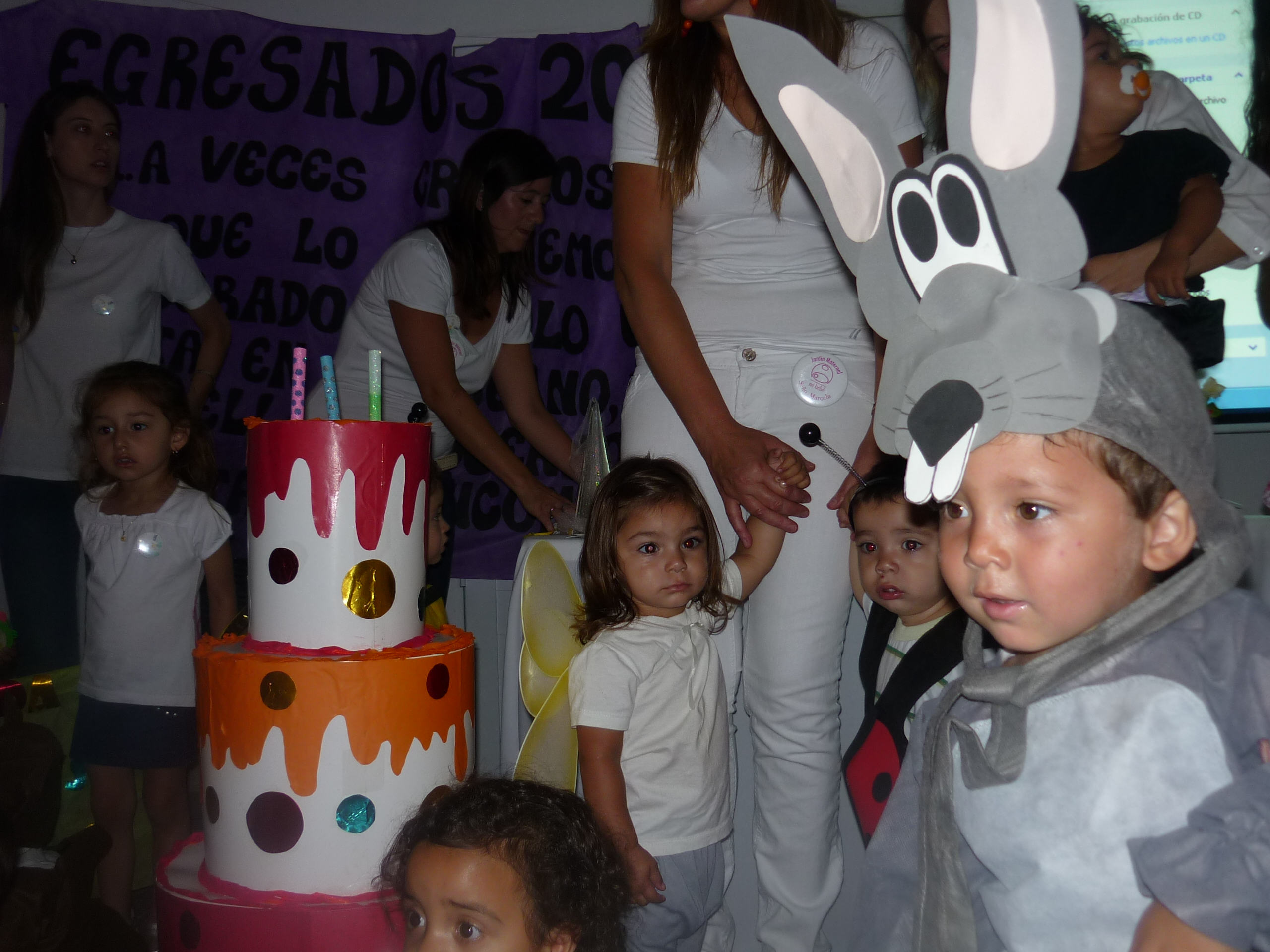 fotos/2011-11-13 - Acto jardin/P1020471.JPG